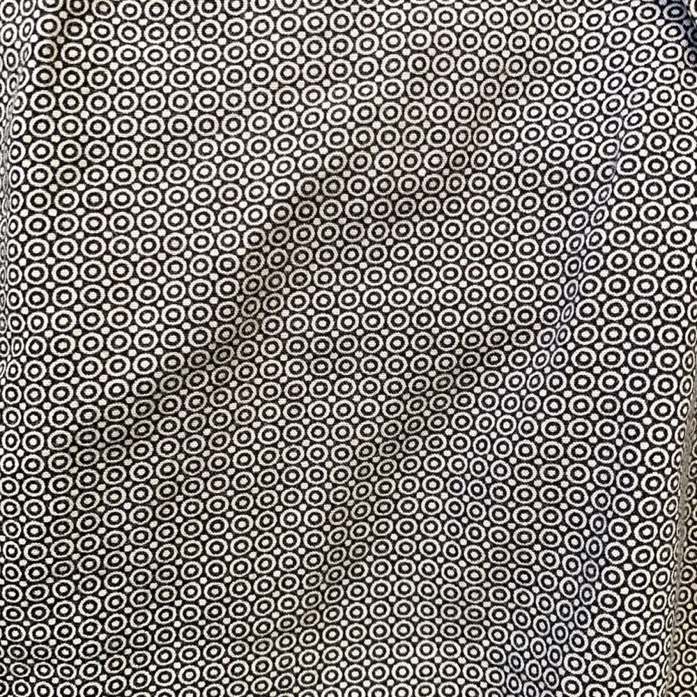 Express Men’s button down - Picture 3 of 4